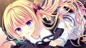 iIWieJtjD.C.5 Plus Happiness `_EJ[|5`vXnslXŃTvCG