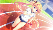 iIWieJtjD.C.5 Plus Happiness `_EJ[|5`vXnslXŃTvCG