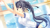 iIWieJtjD.C.5 Plus Happiness `_EJ[|5`vXnslXŃTvCG