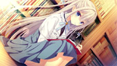 iIWieJtjD.C.5 Plus Happiness `_EJ[|5`vXnslX،ŃTvCG