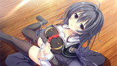 iIWieJtjD.C.5 Plus Happiness `_EJ[|5`vXnslX،ŃTvCG