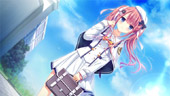 iIWieJtjD.C.5 Plus Happiness `_EJ[|5`vXnslX،ŃTvCG