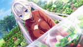 D.C.5 Sweet Happiness `_EJ[|5`XC[gnslX ŃTvCG
