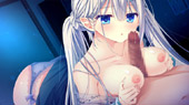 D.C.5 Sweet Happiness `_EJ[|5`XC[gnslX ŃTvCG