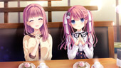 D.C.5 Sweet Happiness `_EJ[|5`XC[gnslX ŃTvCG