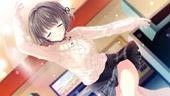D.C.5 Sweet Happiness `_EJ[|5`XC[gnslX ŃTvCG