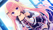 D.C.5 Sweet Happiness `_EJ[|5`XC[gnslX ŃTvCG
