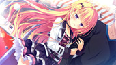 D.C.5 Sweet Happiness `_EJ[|5`XC[gnslX ŃTvCG