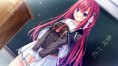 D.C.5 Sweet Happiness `_EJ[|5`XC[gnslX ،ŃTvCG