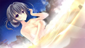 iIWieJtjD.C.5 Sweet Happiness `_EJ[|5`XC[gnslX ŃTvCG