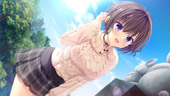 iIWieJtjD.C.5 Sweet Happiness `_EJ[|5`XC[gnslX ،ŃTvCG