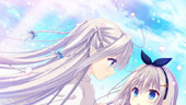 D.C.5 to 4 Luminous Memories �`�_�E�J�[�|5 �g�D 4�` ���~�i�X�������[�Y ����ŃT���v��CG