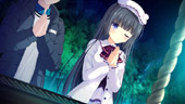 D.C.5 to 4 Luminous Memories �`�_�E�J�[�|5 �g�D 4�` ���~�i�X�������[�Y ���،���Łi��100�T�C�Y�j�T���v��CG
