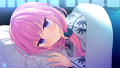 �i�I���W�i���e���J�t�jD.C.5 to 4 Luminous Memories �`�_�E�J�[�|5 �g�D 4�` ���~�i�X�������[�Y ����ŃT���v��CG