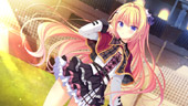 �i�I���W�i���e���J�t�jD.C.5 to 4 Luminous Memories �`�_�E�J�[�|5 �g�D 4�` ���~�i�X�������[�Y ����ŃT���v��CG