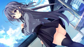 �i�I���W�i���e���J�t�jD.C.5 to 4 Luminous Memories �`�_�E�J�[�|5 �g�D 4�` ���~�i�X�������[�Y ����ŃT���v��CG
