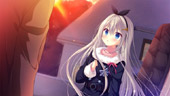�i�I���W�i���e���J�t�jD.C.5 to 4 Luminous Memories �`�_�E�J�[�|5 �g�D 4�` ���~�i�X�������[�Y ����ŃT���v��CG