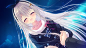 �i�I���W�i���e���J�t�jD.C.5 to 4 Luminous Memories �`�_�E�J�[�|5 �g�D 4�` ���~�i�X�������[�Y ����ŃT���v��CG