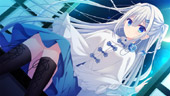 �i�I���W�i���e���J�t�jD.C.5 to 4 Luminous Memories �`�_�E�J�[�|5 �g�D 4�` ���~�i�X�������[�Y ����ŃT���v��CG
