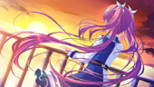 �i�I���W�i���e���J�t�jD.C.5 to 4 Luminous Memories �`�_�E�J�[�|5 �g�D 4�` ���~�i�X�������[�Y ���،���Łi��100�T�C�Y�j�T���v��CG