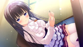 �i�I���W�i���e���J�t�jD.C.5 to 4 Luminous Memories �`�_�E�J�[�|5 �g�D 4�` ���~�i�X�������[�Y ���،���Łi��100�T�C�Y�j�T���v��CG