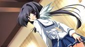 uni. X^_[hGfBViDVD-ROMjTvCG
