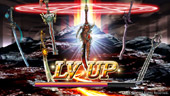 Vَ^-Death March-@SPECIAL PACKAGETvCG