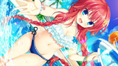 ʂtXp[LOITvCG