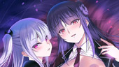 wQ `Vg̉ԉ`TvCG