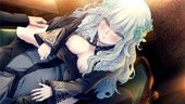 wQ `Vg̉ԉ`TvCG