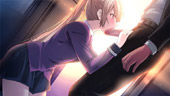 wQ `Vg̉ԉ`TvCG