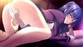 wQ `Vg̉ԉ`TvCG