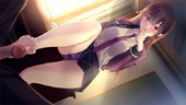 wQ `Vg̉ԉ`TvCG