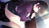 wQ `Vg̉ԉ`TvCG