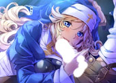 iO[j̎iTvCG