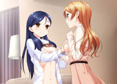 ̉ԂтɂÂ Vg̏tTvCG