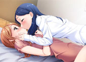 ̉ԂтɂÂ Vg̏tTvCG