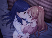 ̉ԂтɂÂ Vg̏tTvCG