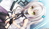 ؉kz̃mX^W[J[Raggio di sole nostalgico]ŃTvCG