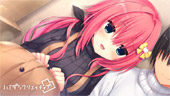 n~_VNGCeBuʁ@ŃTvCG