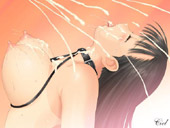 ����̂���A�݂��̂��� DVD �����(DVD-ROM)�T���v��CG