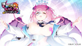 ܂eve[VQ@䂤݉杁@Jo[ZbgTvCG