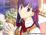 Fate/stay night + hollow ataraxia ZbgTvCG