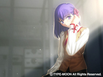 Fate/stay night + hollow ataraxia ZbgTvCG