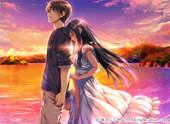 A}Jm+TvCG