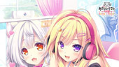 灙̃TvCG