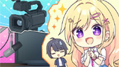 灙̃TvCG