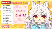 灙̃TvCG