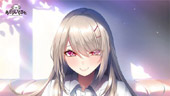 NޏTvCG