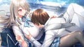 NޏTvCG
